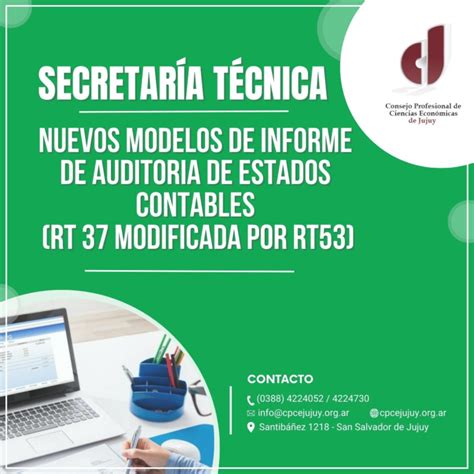 cpcepba modelos|Resolución Técnica (RT) Nº 37 modificada por RT Nº 53 – .